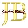 joubertbeauty